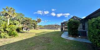 Beautiful Home in Winter Park, Florida! Gallery 57