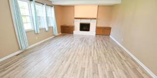 Large executive home in Granger IN Gallery 12