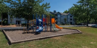 The Reserve at Garden Lake Gallery 41