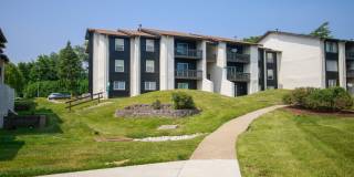 Brighton Apartments Gallery 2