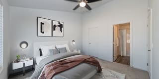 Ivy Hills Place Gallery 27