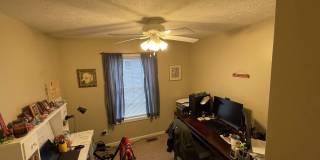 2636 E Olson Drive Gallery 11