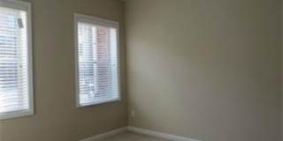 456 Fieldview Lane Gallery 14