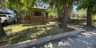South Salt Lake 3 Bedroom Home Gallery 1