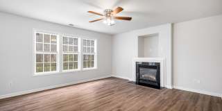 10609 Spring Rain Court Gallery 2