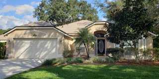 Sweetwater West. Gated Community. Contemporary 2047 htd sq.ft. 4/2.5 Gallery 1