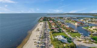 4282 Rudder Way Gallery 36