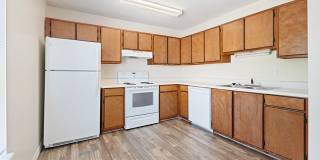 The Retreat at Hidden Bay Apartment Homes Gallery 11