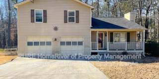 2280 Castle Royale Dr Gallery 1