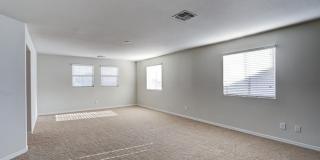 6328 West Victory Way Gallery 4