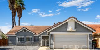 1285 Granite Drive Gallery 1