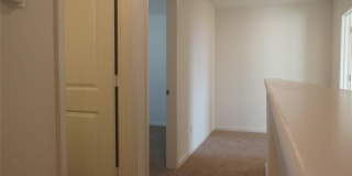 1906 Chapel Hill Road Gallery 7