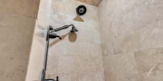 455 W Lincoln Avenue Gallery 31