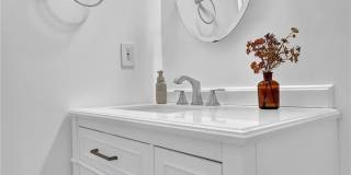 13300 Morris Road Gallery 27