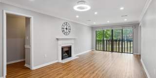 23214 NE Plantation Drive NE #214 Gallery 4