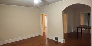3 Bed 2 Bath near 5 points Gallery 12