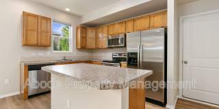 347 Kalkaska Court Gallery 7