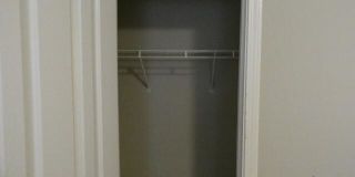 299 Indian Park Dr. Gallery 8