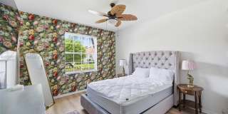 8141 Sandpiper Way Gallery 15
