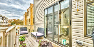 4320 ROLAND HEIGHTS Avenue Gallery 32