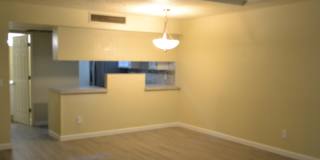 1200 E River Road Gallery 2