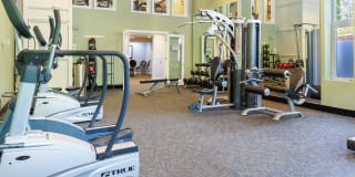 Madison Rockwood Gallery 29