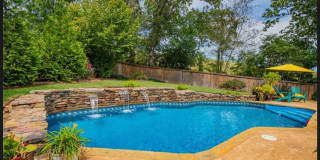 Welcome To Your Next Home In The Prestigious Windemere Woods! Gallery 9