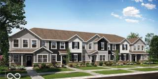 1782 Trinity Lane Gallery 1