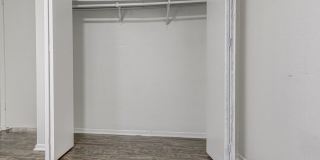 8108 West Gate Blvd Gallery 16