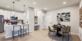 Integra Isles Gallery 4