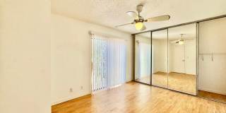 2636 10th Ct Gallery 14