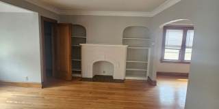 4147-4149 N Bartlett Ave. Gallery 5