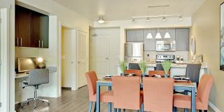 Kirkland Crossing Gallery 38