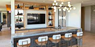 Encore Lakeside Gallery 30