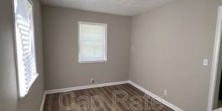 57 N Waverly St Gallery 3