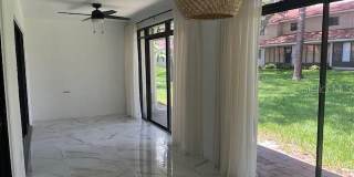 8217 BREEZE COVE LANE Gallery 4