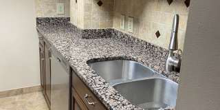 1280 West Peachtree Street Northwest Gallery 8