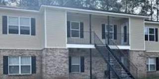 15825 Adam Road - 624 Gallery 1