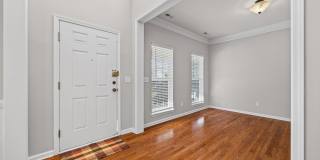 Spacious 4-bed, 2.5 bath home in Dominion Bridge of Fort Mill! Gallery 4