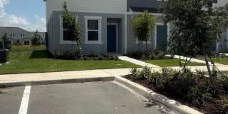 3161 SKYLINE Loop Gallery 13