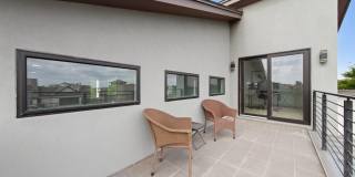 125 JACKLYN CIR. Gallery 39