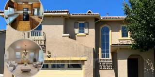 1242 English Oak Way Gallery 1