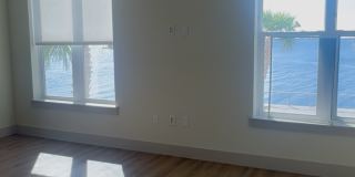 5442 W Tyson Ave Gallery 15