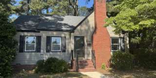 1014 Evergreen Avenue Gallery 1