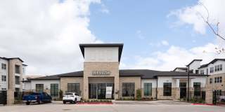 Broadstone North Ridge Gallery 48