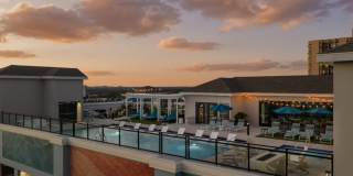 7th & Oak Gallery 49