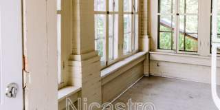 2064 Indianola Avenue Gallery 4