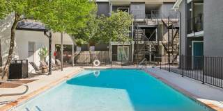 City View at Mueller Gallery 30