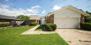 9109 Oak Cliff Drive Gallery 1