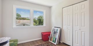 2711 WELLER Road Gallery 35